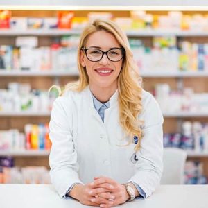pharmacist love hola meds