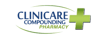 Clinicare Compounding Pharmacy Packapill