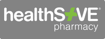 Health Save Pharmacy Packapill