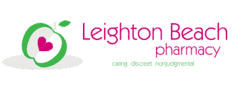 Leighton Beach Pharmacy Packapill