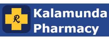 Kalamunda Pharmacy Packapill