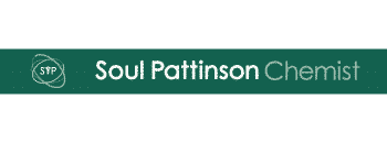 Soul Pattinson Chemist Packapill
