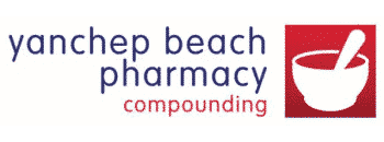 Yancheb Beach Pharmacy Packapill