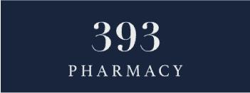 393 pharmacy