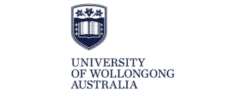 Campus Pharmacy Wollongong