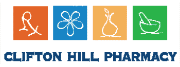 Clifton Hill Pharmacy